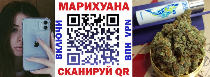 дарнет шоп  Санкт-Петербург  МАРИХУАНА сатива 